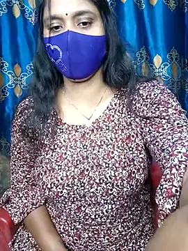 Snapshot of Hot_Maleka chatting on 16, 3, 2025 Hot Maleka online show from 16, 3, 2025