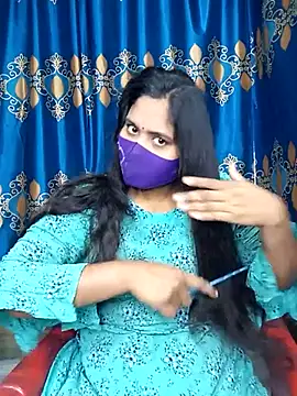 Snapshot of Hot_Maleka chatting on 22, 3, 2025 Hot Maleka online show from 22, 3, 2025