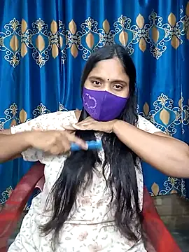 Snapshot of Hot_Maleka chatting on 22, 3, 2025 Hot Maleka online show from 22, 3, 2025