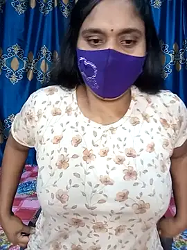 Snapshot of Hot_Maleka chatting on 22, 3, 2025 Hot Maleka online show from 22, 3, 2025