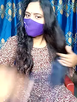 Snapshot of Hot_Maleka chatting on 21, 3, 2025 Hot Maleka online show from 21, 3, 2025