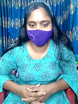 Snapshot of Hot_Maleka chatting on 18, 3, 2025 Hot Maleka online show from 18, 3, 2025