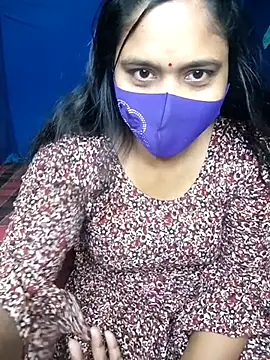 Snapshot of Hot_Maleka chatting on 19, 3, 2025 Hot Maleka online show from 19, 3, 2025