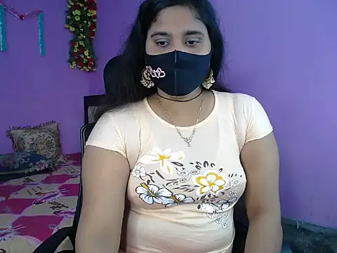 Hot Maleka online show from 12, 2, 2026