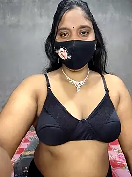 Snapshot of Hot_Maleka chatting on 20, 9, 2025 Hot Maleka online show from 20, 9, 2025