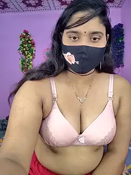 Snapshot of Hot_Maleka chatting on 27, 11, 2025 Hot Maleka online show from 27, 11, 2025