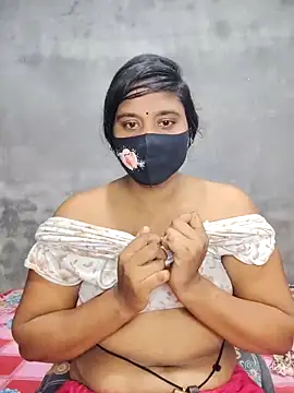 Snapshot of Hot_Maleka chatting on 24, 9, 2025 Hot Maleka online show from 24, 9, 2025