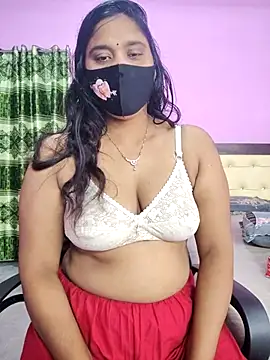 Snapshot of Hot_Maleka chatting on 21, 10, 2025 Hot Maleka online show from 21, 10, 2025