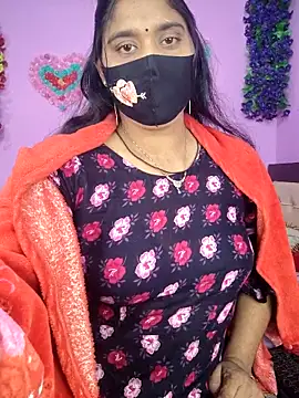 Snapshot of Hot_Maleka chatting on 29, 11, 2025 Hot Maleka online show from 29, 11, 2025