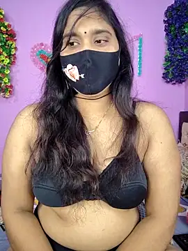 Hot Maleka online show from 1, 12, 2025