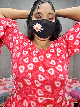 Snapshot of Hot_Maleka chatting on 20, 9, 2025 Hot Maleka online show from 20, 9, 2025