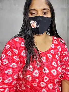 Snapshot of Hot_Maleka chatting on 16, 9, 2025 Hot Maleka online show from 16, 9, 2025