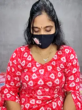 Snapshot of Hot_Maleka chatting on 15, 9, 2025 Hot Maleka online show from 15, 9, 2025