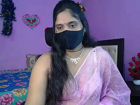 Hot Maleka online show from 27, 3, 2026