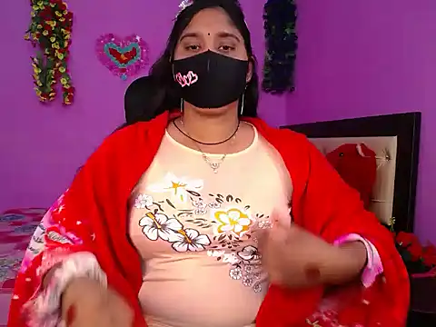 Hot Maleka online show from 15, 1, 2026