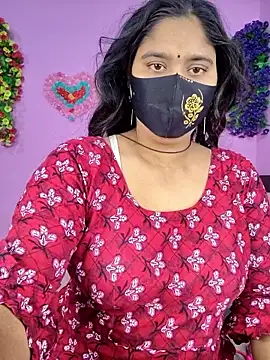 Hot Maleka online show from 18, 12, 2025