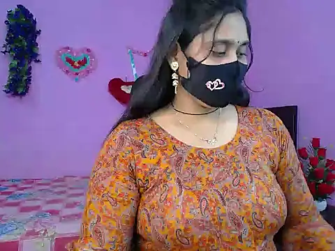 Hot Maleka online show from 2, 4, 2026