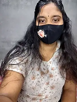 Snapshot of Hot_Maleka chatting on 19, 9, 2025 Hot Maleka online show from 19, 9, 2025