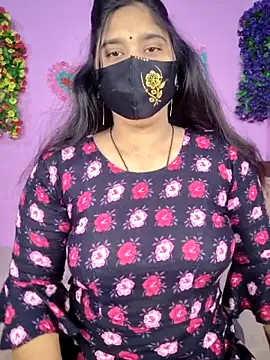 Hot Maleka online show from 19, 12, 2025