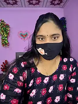 Snapshot of Hot_Maleka chatting on 10, 11, 2025 Hot Maleka online show from 10, 11, 2025