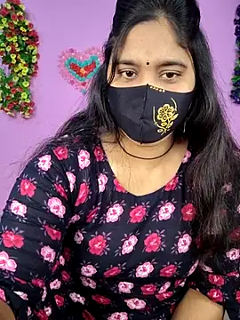 Hot Maleka online show from 22, 12, 2025