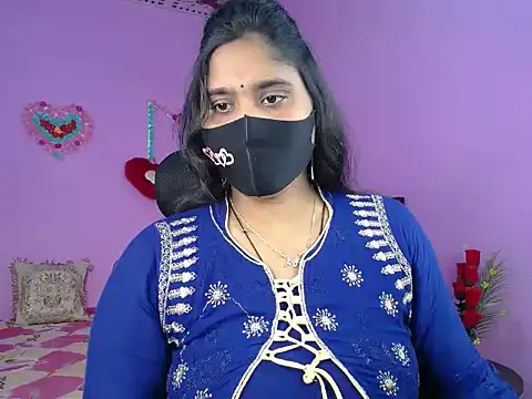 Hot Maleka online show from 22, 2, 2026