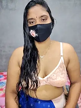 Snapshot of Hot_Maleka chatting on 15, 9, 2025 Hot Maleka online show from 15, 9, 2025