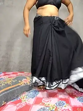 Snapshot of Hot_Maleka chatting on 16, 9, 2025 Hot Maleka online show from 16, 9, 2025