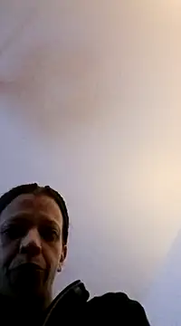 Snapshot of prettyblueeyes420 chatting on 16, 3, 2025 prettyblueeyes420 online show from 16, 3, 2025