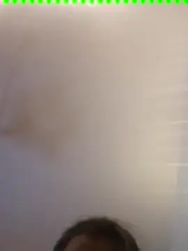 Snapshot of prettyblueeyes420 chatting on 5, 1, 2025 prettyblueeyes420 online show from 5, 1, 2025