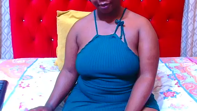 Snapshot of sexychocolatbox10 chatting on 21, 9, 2025 sexychocolatbox10 online show from 21, 9, 2025