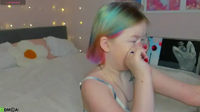 Sara Robinson online show from 1, 2, 2026