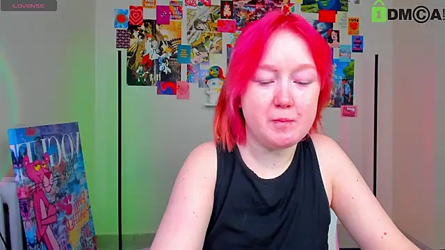 Sara Robinson online show from 13, 3, 2025