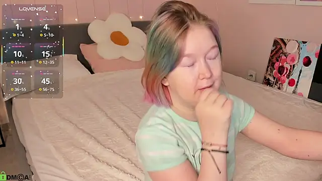 Sara Robinson online show from 6, 2, 2026