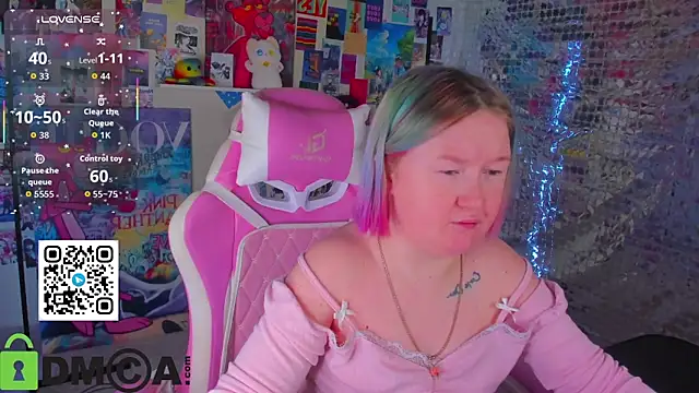 Sara Robinson online show from 9, 2, 2026