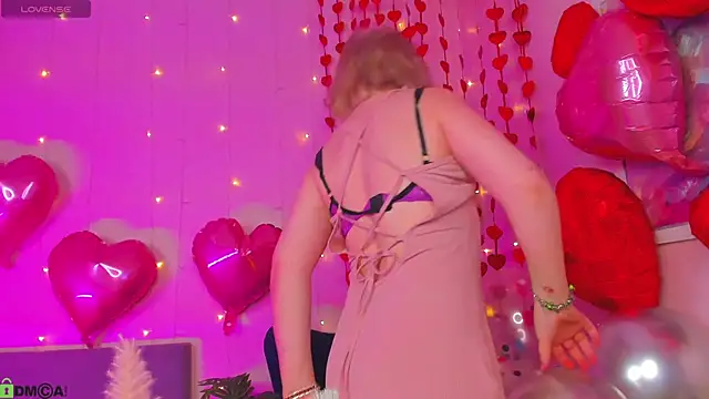 Sara Robinson online show from 14, 2, 2026