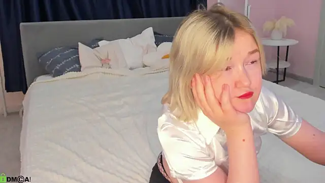 Sara Robinson online show from 25, 6, 2026