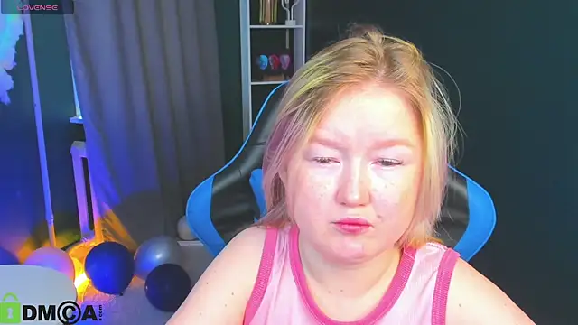 Sara Robinson online show from 9, 10, 2025