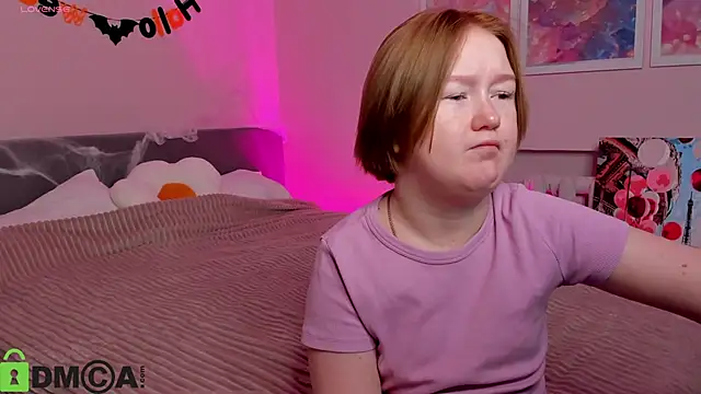 Sara Robinson online show from 4, 11, 2025