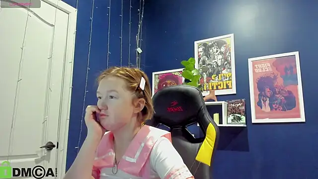 Sara Robinson online show from 22, 11, 2025