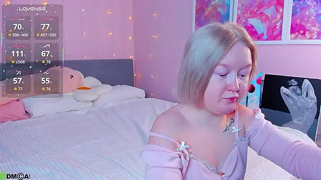 Sara Robinson online show from 12, 2, 2026