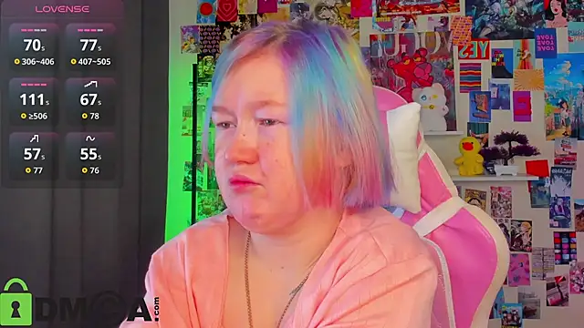 Sara Robinson online show from 14, 1, 2026