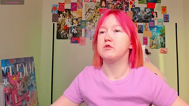 Sara Robinson online show from 10, 3, 2025