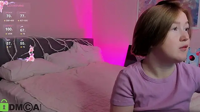 Sara Robinson online show from 19, 10, 2025