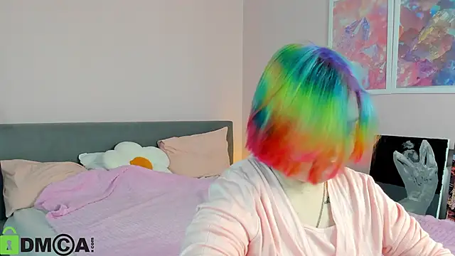 Sara Robinson online show from 26, 11, 2025