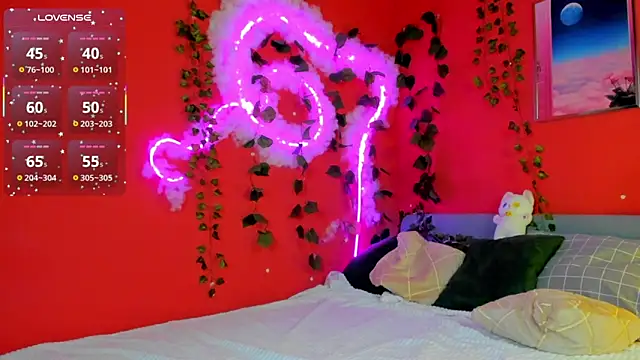 Sara Robinson online show from 10, 2, 2026