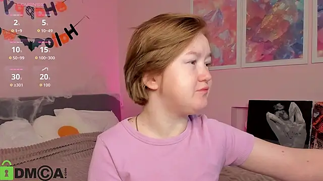 Sara Robinson online show from 2, 11, 2025