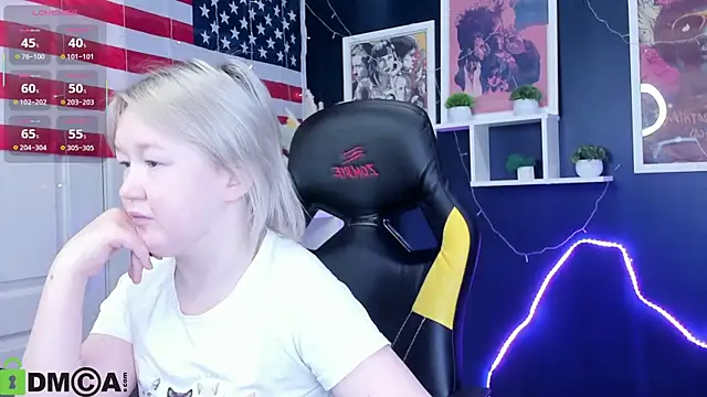 Sara Robinson online show from 25, 4, 2026