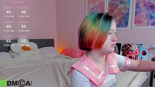 Sara Robinson online show from 2, 12, 2025