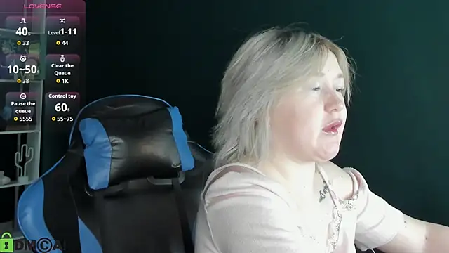 Sara Robinson online show from 16, 6, 2026